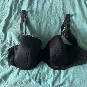Set of 2 ThirdLove T-shirt Bras